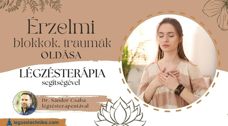 Zašto me prošlost i dalje drži u zatočeništvu?