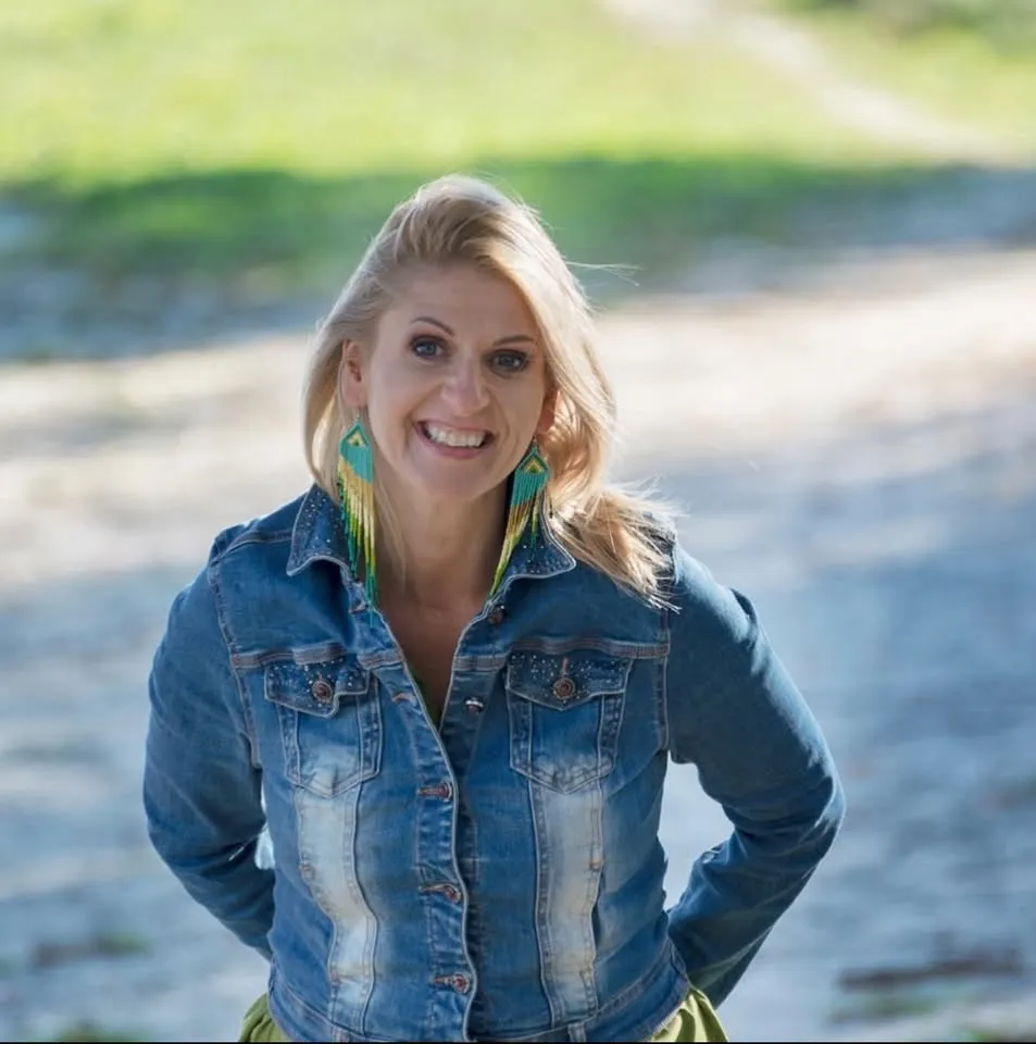 225. Szeged  Metamorf Reflexológiai pontokon alapuló érintés tanfolyam tanúsítvánnyal